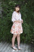 HIROKO|#27
