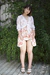 HIROKO|#29