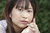 HIROKO|#3