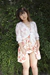 HIROKO|#31