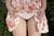 HIROKO|#32