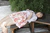 HIROKO|#35