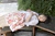 HIROKO|#36