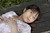 HIROKO|#37
