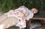 HIROKO|#38
