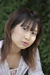 HIROKO|#4
