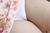 HIROKO|#41