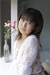 HIROKO|#43