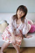 HIROKO|#44