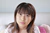 HIROKO|#45