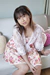 HIROKO|#46
