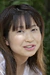 HIROKO|#5