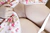 HIROKO|#52