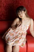 HIROKO|#58