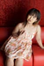 HIROKO|#59