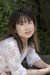 HIROKO|#6