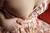 HIROKO|#62