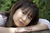 HIROKO|#7
