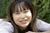 HIROKO|#8
