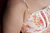 HIROKO|#88