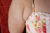 HIROKO|#89