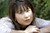 HIROKO|#9