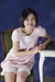 NIINA 3|#1