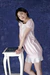 NIINA 3|#16