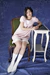 NIINA 3|#3