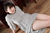 MOEKO 3|#11