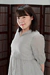 MOEKO 3|#5
