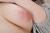 MOEKO 3|#74