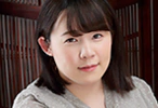 MOEKO 3