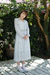 SUGUMI 2|#10