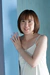 SUGUMI 2|#109