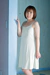 SUGUMI 2|#110