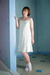 SUGUMI 2|#111