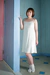 SUGUMI 2|#112