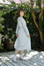 SUGUMI 2|#16