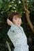 SUGUMI 2|#22