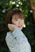 SUGUMI 2|#23