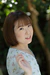 SUGUMI 2|#26