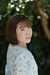 SUGUMI 2|#27