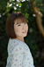 SUGUMI 2|#28