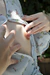 SUGUMI 2|#35