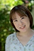 SUGUMI 2|#4