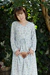 SUGUMI 2|#71