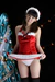 SUMIE 2|#14
