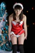SUMIE 2|#16