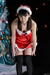 SUMIE 2|#18